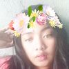 ann schell💕 - @31692772929 - TikTok