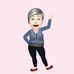 Ann Schell - Facebook