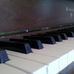 Ann Schell - Piano Teacher - Facebook
