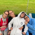 Ann Schell-Hudson - @zoe.hudson1 - Instagram