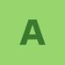 Ann Schell ᴿᴾ - Facebook