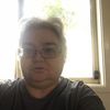 Ann Schelle - @annschelle2 - TikTok