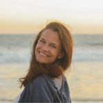 Ann Schellenbach - @annschellenbach - Instagram