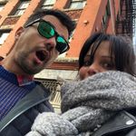 Ann Schellens - @annschellens - Instagram