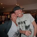 Ann schelles - @annschelles - Instagram