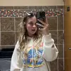 Anna Schell - @schell.anna - TikTok