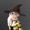 Anna Schell - @anna.schell5 - TikTok