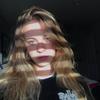 Anna Schell - @annabschell - TikTok