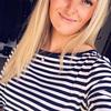 Annika Schellberg - @annschell171 - TikTok