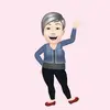 annschell42 - @annschell42 - TikTok