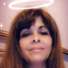 annschell501 - @annschell501 - TikTok