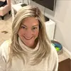 annschellehrhart - @annschellehrhart - TikTok