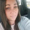 Schellyann - @schellyann - TikTok