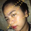 user262266886270 - @annschell4 - TikTok