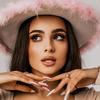 Анна Тринчер - @annatrincher - TikTok