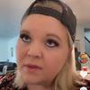 Anny Scherer - @annygirl254 - TikTok