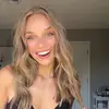 A N N A♡ - @anna.schmidt00 - TikTok