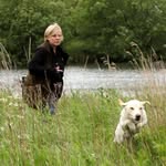 Ann Helene Schmidt - @annschmidt1899 - Instagram