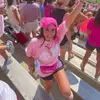 Ann Lauren - @annlaurenschmidt - TikTok