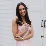 Ann Lauren Schmidt - @annlaurenschmidt - Instagram