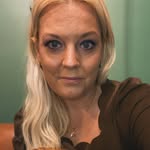 Ann Luise schmidt - @annluiseschmidt - Instagram