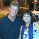 Ann Middleton Schmidt - @ann.schmidt.1293 - Instagram