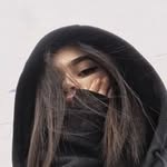 Ann Schimdt - @anns_chmidt - Instagram