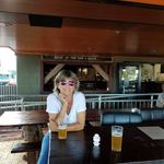 Ann Schmidt - @roadtripswithann - Instagram