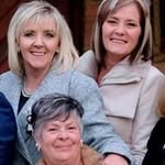 Ann Schmidt - @ann.schmidt.940 - Instagram