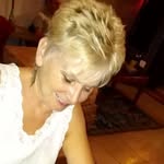 Ann Schmidt - @annschmidt9 - Instagram