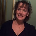 Ann Schmidt - @annschmidt.realestate - Instagram