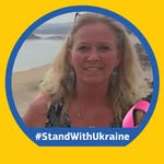 Ann Schmidt - @ann.schmidt.585 - Instagram