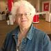 Ann Schmidt - Facebook