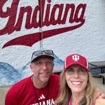 Ann Schmidt - @pdx_ann - Instagram