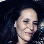 ann schmidt - @annschmidt69 - Instagram