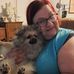 Ann Schmidt - Facebook