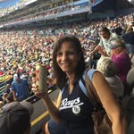 Ann Schmidt - @annschmidt123 - Instagram