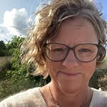 Ann Schmidt - @aaas70 - Instagram
