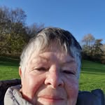 Ann Schmidt - @anb.schmidt - Instagram
