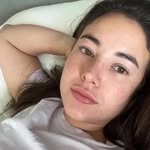 Ann Schmidt - @annschmidt701 - Instagram