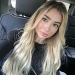 Ann Schmidt - @annschmidt579 - Instagram