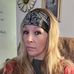 Ann Schmidt - Facebook