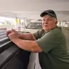 Ann Schmidt - @ann.schmidt0 - TikTok