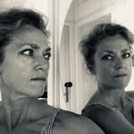 Ann Schmidt-Christensen - @asc.eye - Instagram