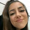 Ann Schmidt - @ann.schmidt8 - TikTok