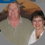 Ann Schmidt Hamilton - @ann.s.hamilton.90 - Instagram