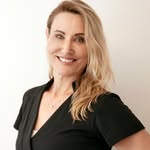 Ann Schmidt Holleufer - @ann_schmidt_hollufer - Instagram