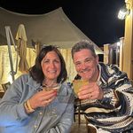 Ann Schmidt Matthews - @ann.matthewslife - Instagram