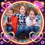 Ann Schmidt Ross - @annross5960 - Instagram