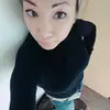 Ann Schmidt - @annschmidt - TikTok
